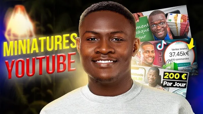 Aliments rouges : bienfaits santé et trésors de la cuisine méditerranéenne